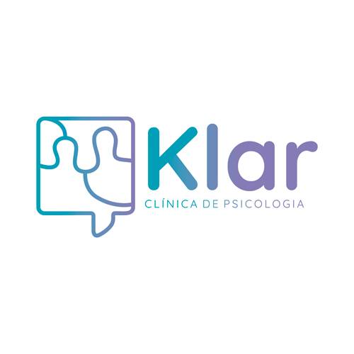 Clinica KLAR no ABC