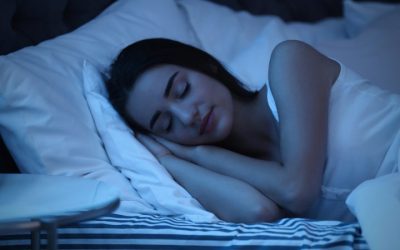 Sonhos sob a Perspectiva da Terapia Cognitivo- Comportamental (TCC)